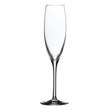 DPS BANQUET CHAMPAGNE FLUTE 170ML 6OZ G215/17