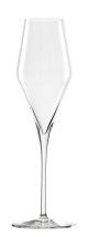 FINESSE CHAMPAGNE FLUTE 292ML/ 10.25OZ X6