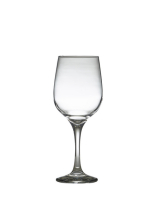 GENWARE FAME WINE GLASS 17OZ/480ML