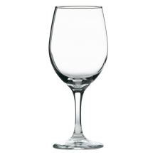 LIBBEY PERCEPTION WINE GLASS 20OZ/590ML