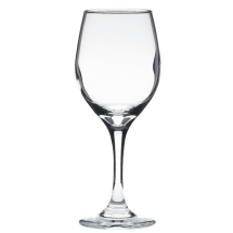 LIBBEY PERCEPTION WINE GLASS 11OZ/320ML