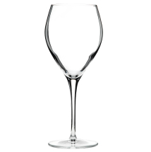 LUIGI BORMIOLI ATELIER CHARDONNAY GLASS 12.3OZ/350ML