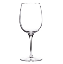 LUIGI BORMIOLI PALACE RED WINE GLASS 12.8OZ/360ML