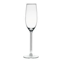 ALLURE CHAMPAGNE FLUTE 21CL 7.5OZ X6