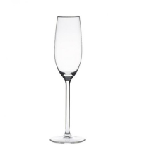 LIBBEY ALLURE FLUTE 7.5OZ/210ML