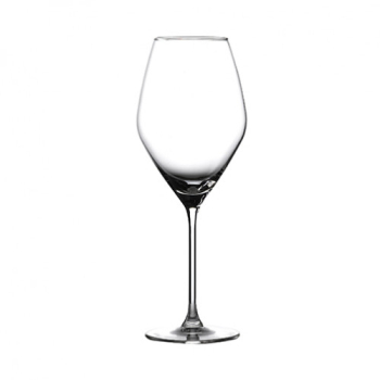 ARTIS DOYENNE WINE GLASS 16.5OZ 47CL X6 12-12-151