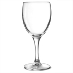 ARCOROC ELEGANCE WINE GLASS 5OZ/145ML