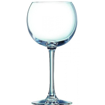 CHEF & SOMMELIER CABERNET BALLON WINE GLASS 20OZ/585ML