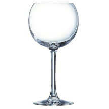 CHEF & SOMMELIER CABERNET BALLON WINE GLASS 24.5OZ/700ML
