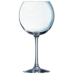 CHEF & SOMMELIER CABERNET BALLON WINE GLASS 16OZ/470ML