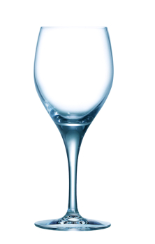 CHEF & SOMMELIER SENSATION EXALT GOBLET GLASS 14.5OZ/410ML