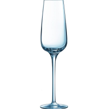 CHEF & SOMMELIER SUBLYM FLUTE GLASS 7OZ/210ML