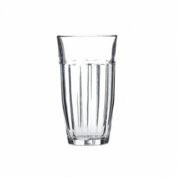 ARTIS PICADILLY DURATUFF TUMBLER GLASS 10OZ/280ML