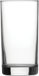 UTOPIA HIBALL GLASS 10OZ/280ML