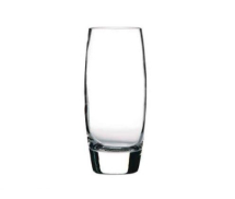 LIBBEY ENDESSA HIBALL TUMBLER GLASS 10.3OZ/290ML