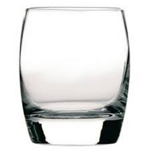 LIBBEY ENDESSA OLD FASHIONED TUMBLER GLASS 7.5OZ/210ML