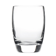 LUIGI BORMIOLI MICHELANGELO MASTERPIECE OLD FASHIONED TUMBLER GLASS 9.3OZ/260ML