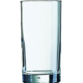 ARCOROC ELEGANCE HIBALL GLASS 10OZ/290ML