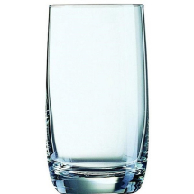 CHEF & SOMMELIER VIGNE HIBALL GLASS 11OZ/330ML