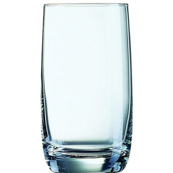 CHEF & SOMMELIER VIGNE HIBALL GLASS 11OZ/330ML