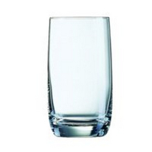 CHEF & SOMMELIER VIGNE HIBALL GLASS 7.7OZ/220ML