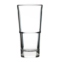 LIBBEY ENDEAVOR BEER HIBALL GLASS 20OZ/570ML