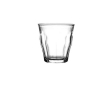 DURALEX PICARDIE TUMBLER GLASS 8.8OZ/250ML
