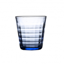 ARTIS PRISME GLASS MARINE BLUE 27CL, 9.5OZ