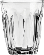 UTOPIA DURALEX PROVENCE TUMBLER 4.5OZ 13CL D1037A