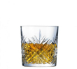 BROADWAY OLD FASHIONED GLASS 10.25OZ 30CL X 24