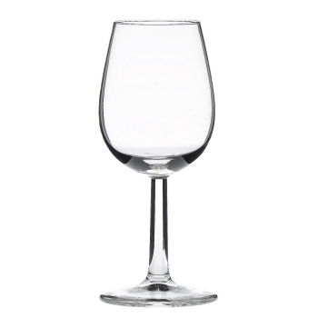 LIBBEY ROYAL LEERDAM BOUQUET PORT GLASS 5OZ/140ML
