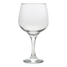 GENWARE COMBINATO GIN COCKTAIL GLASS 25.8OZ/730ML