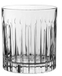 UTOPIA TIMELESS DOUBLE OLD FASHIONED TUMBLER GLASS 12.5OZ/360ML