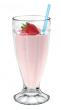 DPS LONDON SUNDAE GLASS 14OZ/400ML