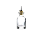 ARTIS ROUND DASH BOTTLE 5.5OZ 10CL   00933