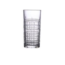 BRIT HIBALL TUMBLER 35.6CL/12.5OZ