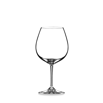 RIEDEL RESTAURANT PINOT NOIR WINE GLASS 24OZ/700ML