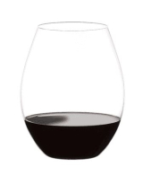 RIEDEL DEGUSTAZIONE TUMBLER RESTAURANT 0 489/41