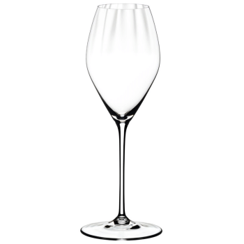 RIEDEL PERFORMANCE CHAMPAGNE GLASS 13.3OZ/625ML