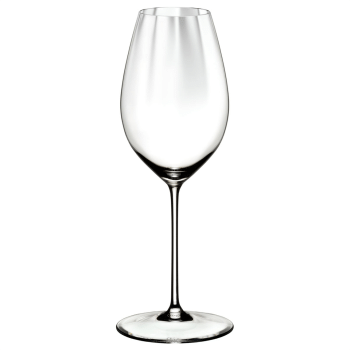 RIEDEL PERFORMANCE SAUVIGNON BLANC GLASS 15.5OZ/440ML