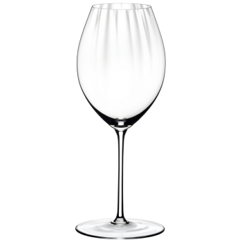 RIEDEL PERFORMANCE SHIRAZ/SYRAH GLASS 22.3OZ/630ML