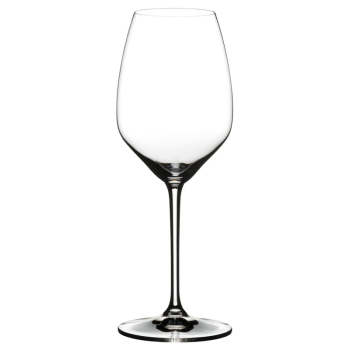 RIEDEL EXTREME RESTAURANT RIESLING/SAUVIGNON BLANC GLASS 16OZ/460ML