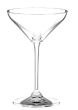 RIEDEL EXTREME COCKTAIL GLASS SUPERIORE 8-7/8OZ X12