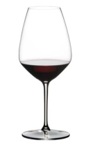 RIEDEL EXTREME SHIRAZ GLASS 25OZ X12