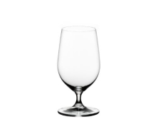 RIEDEL BAR BEER/ICE WATER GLASS 446/11