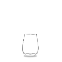 RIEDEL BAR SPIRITS GLASS 8.25OZ