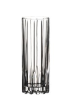 RIEDEL FIZZ GLASS X12 0417/03