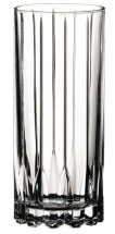 RIEDEL DRINK SPECIFIC CRYSTAL HIGHBALL 10.9OZ