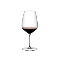 RIEDEL VELOCE CABERNET SAUVIGNON GLASS 29 1/8OZ