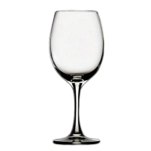 SOIREE WATER GOBLET 12.75OZ 40 SOIREE SPIEGALAU 4404NP701